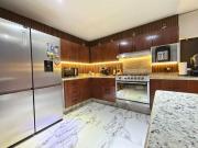 EN VENTA EXCLUSIVA CASA 3 RECAMARAS EN GRAN RESERVA...