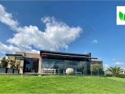 En Venta Exclusiva Casa Campestre En Sopo Cundinamarca