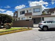 En venta exclusiva casa con piscina: El Pinar Bajo