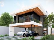 ✨En Venta Exclusiva Casa de 3 Dormitorios – Challuabamba...