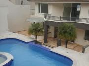 En Venta Exclusiva Casa de Lujo en Miravalle Casa en...