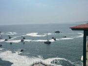 EN VENTA: EXCLUSIVA CASA DE PLAYA EN SANTA MARÍA DEL MAR