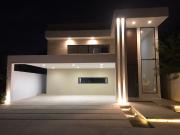 ¡En Venta! Exclusiva Residencia en Privada NorteMérida ...