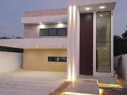 ¡En Venta! Exclusiva Residencia en Privada NorteMérida ...