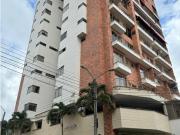 EN VENTA EXCLUSIVO APARTAMENTO DUPLEX EN MIRADOR DE PAN...