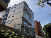 En Venta exclusivo apartamento duplex en Valle Arriba En Venta exclusivo apartamento duplex en Valle Arriba