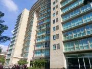 en venta Exclusivo Apartamento en El Rosal