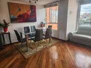 ✨ EN VENTA EXCLUSIVO APARTAMENTO EN LA CALLE 127...