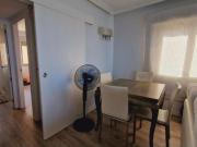 ? EN VENTA – EXCLUSIVO APARTAMENTO EN VIÑAS DEL MAR ?