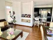 EN VENTA: EXCLUSIVO APARTAMENTO EXTERIOR EN CHICÓ NAVARRA EN VENTA: EXCLUSIVO APARTAMENTO EXTERIOR EN CHICÓ NAVARRA