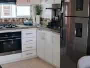 En venta exclusivo apartento en batan En venta exclusivo apartento en batan