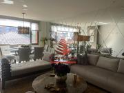 ️En Venta Exclusivo Departamento de 2 Dormitorios en El...