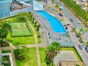 EN VENTA EXCLUSIVO DEPARTAMENTO DE 2 RECAMARAS EN...