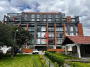 En Venta Exclusivo departamento de 3 Dormitorios en...