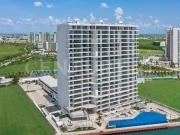 En Venta exclusivo departamento en 10 Nivel en Blume...