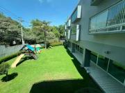 En Venta Exclusivo Departamento en Condominio...