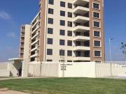 En Venta, exclusivo Departamento en Hacienda Esmeralda