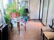 En venta exclusivo departamento en Las Condes