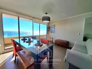 EN VENTA EXCLUSIVO DEPARTAMENTO FRENTE AL MAR EN...