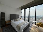 En venta exclusivo departamento | Reforma