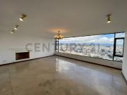 En venta exclusivo depto. de 364 m² en El Bosque con... En venta exclusivo depto. de 364 m² en El Bosque con...