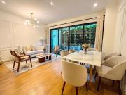 EN VENTA – EXCLUSIVO DÚPLEX EN CALLE FRANCIA, PRIMER...