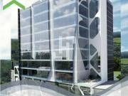 EN VENTA EXCLUSIVO PROYECTO EMPRESARIAL