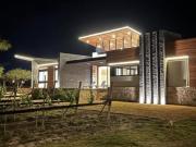 En Venta Exclusivo Terreno con Viñedo en San Miguel de...