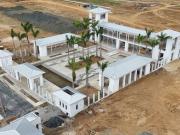En venta exclusivo terreno en Parques del Batan, vía a... En venta exclusivo terreno en Parques del Batan, vía a...