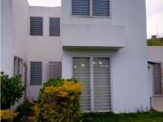 En Venta Exclusivo Town House Bosque de la Lagunita