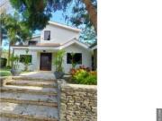 EN VENTA FABULOSA CASA EN GUATAPARO HATO ROYAL