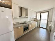 EN VENTA FABULOSA VIVIENDA EN RESIDENCIAL DE LUJO, ZONA...