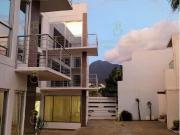 EN VENTA FABULOSOS DEPARTAMENTOS EN SAN FELIPE DEL AGUA,...
