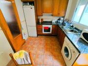 EN VENTA FANTÁSTICO ADOSADO EN CALLE BEN AFELI