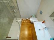 En venta fantástico chalet de 2 plantas en la...