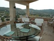 EN VENTA, FASCINANTE FINCA EN ZONA DE ARTÁ