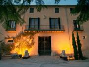 EN VENTA, FASCINANTE FINCA EN ZONA DE ARTÁ