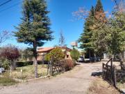 EN VENTA! Finca 9 Hectareas en Producción, Ruta 143 Rama...