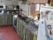 En venta finca con casa, 5ha en rama caida, excelente...