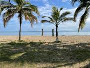 En venta Finca de recreo cerca al mar