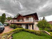 En venta Finca en el Carmen de Viboral