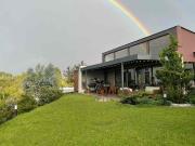 En Venta Finca en San Antonio de Pereira