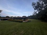En Venta finca Fizebad 9.000 mts