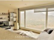 En venta: Finca, Málaga, Andalucía