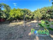 En venta finca productiva sobre via principal y con...