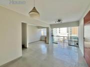 EN VENTA ! FLAT SUPER UBICADO A PASOS DEL MALECON CISNEROS