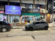 En venta, Fondo de comercio Jimmy Bar, Neuquén Capital