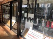 En Venta Fondo de Comercio Peluquería en Las Mercedes En Venta Fondo de Comercio Peluquería en Las Mercedes