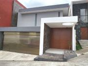 En Venta Fracc Las Palomas Recámaras Ámplias