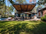 EN VENTA FRACCI?N DE CASA 1/4